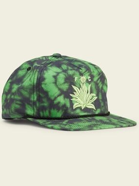 Howler Bros Austin FC Unstructured Snapback Hat